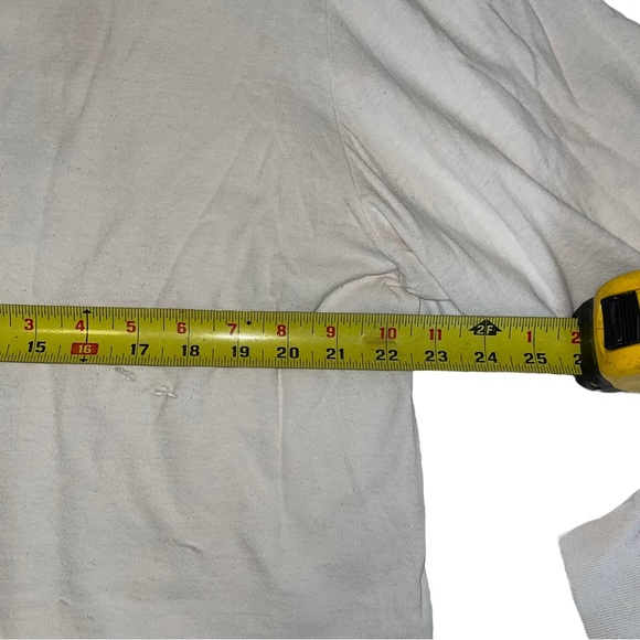 SOLD - Picture 4 of 7